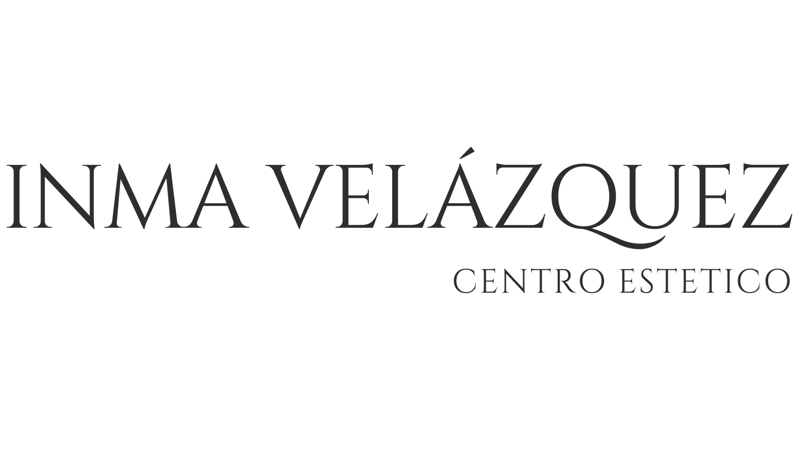Inma Centro Estético